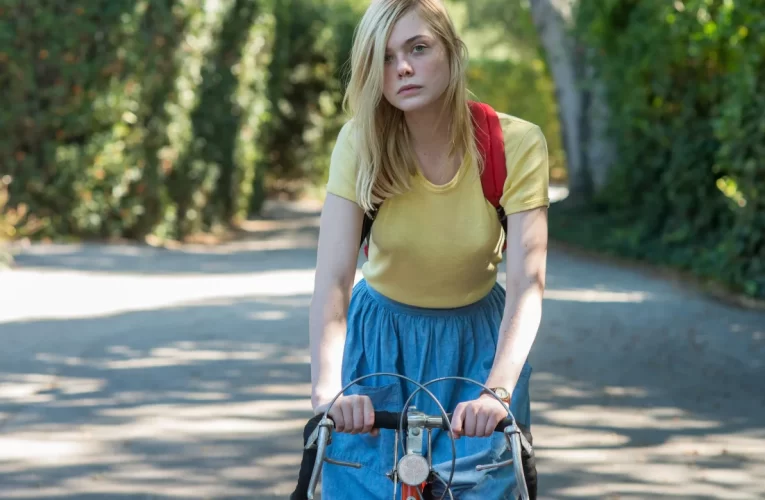 New Releases on Netflix This Week and Top 10 Movies & Series: January 30th, 2025