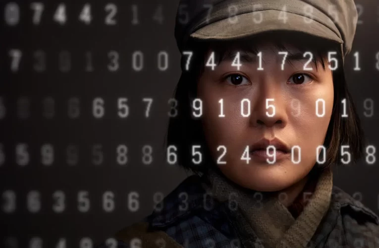 ‘3 Body Problem’ Season 2 Wraps Production Ahead of Confirmed 2026 Return