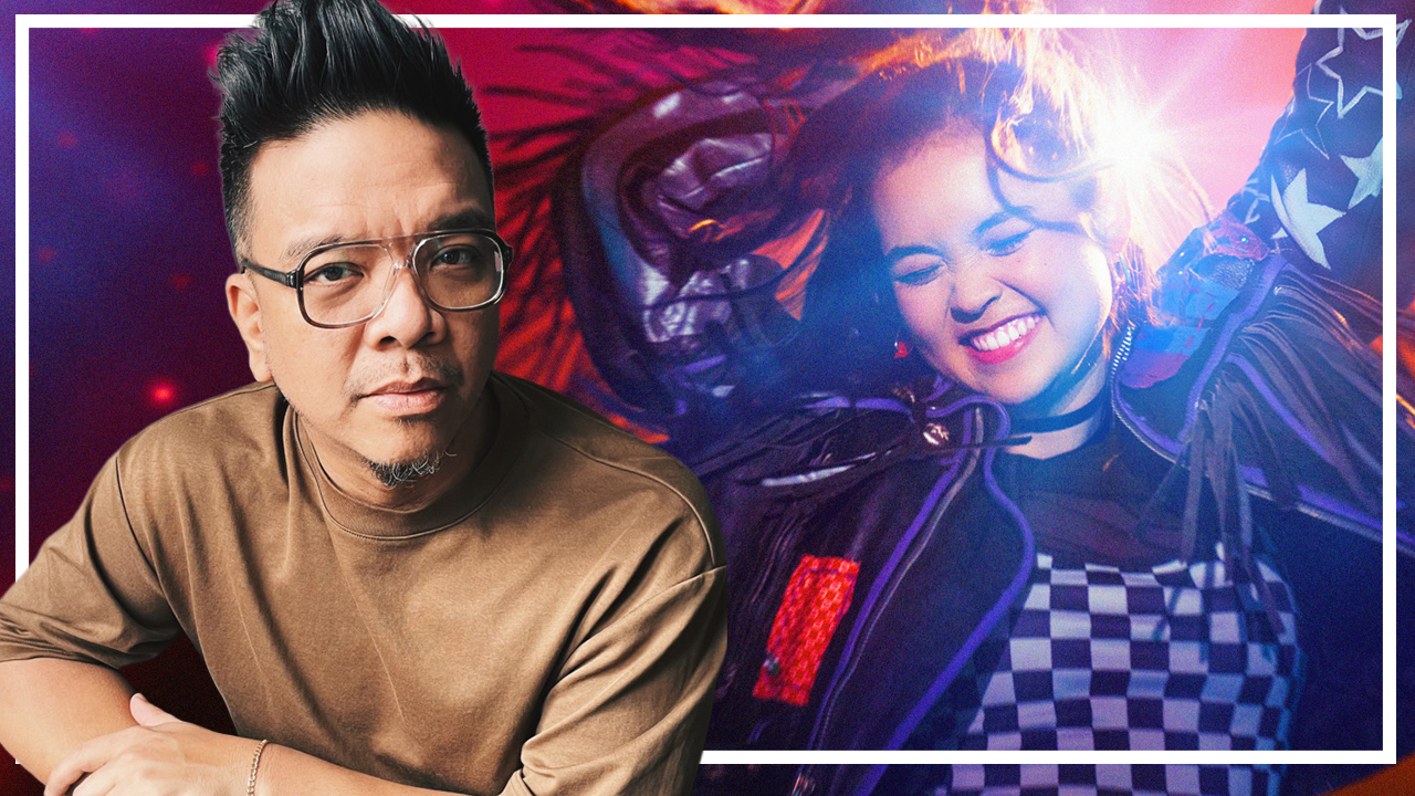 Co-Showrunner Romeo Candido Talks ‘Gangnam Project’ Finding New Life on Netflix and Working With August Rigo Co-Showrunner Romeo Candido Talks ‘Gangnam Project’ Finding New Life on Netflix and Working With August Rigo