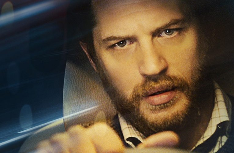 Netflix Just Added Over 50 New Movies and Series for February 1st, 2026