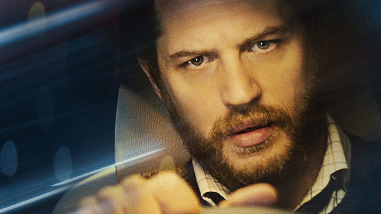 Netflix Just Added Over 50 New Movies and Series for February 1st, 2026 Netflix Just Added Over 50 New Movies and Series for February 1st, 2026