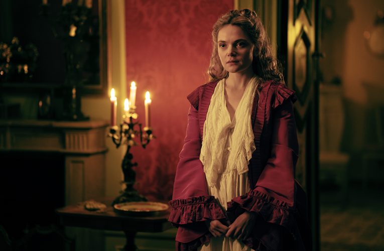 5 European Netflix Shows Coming in 2026 You Shouldn’t Miss