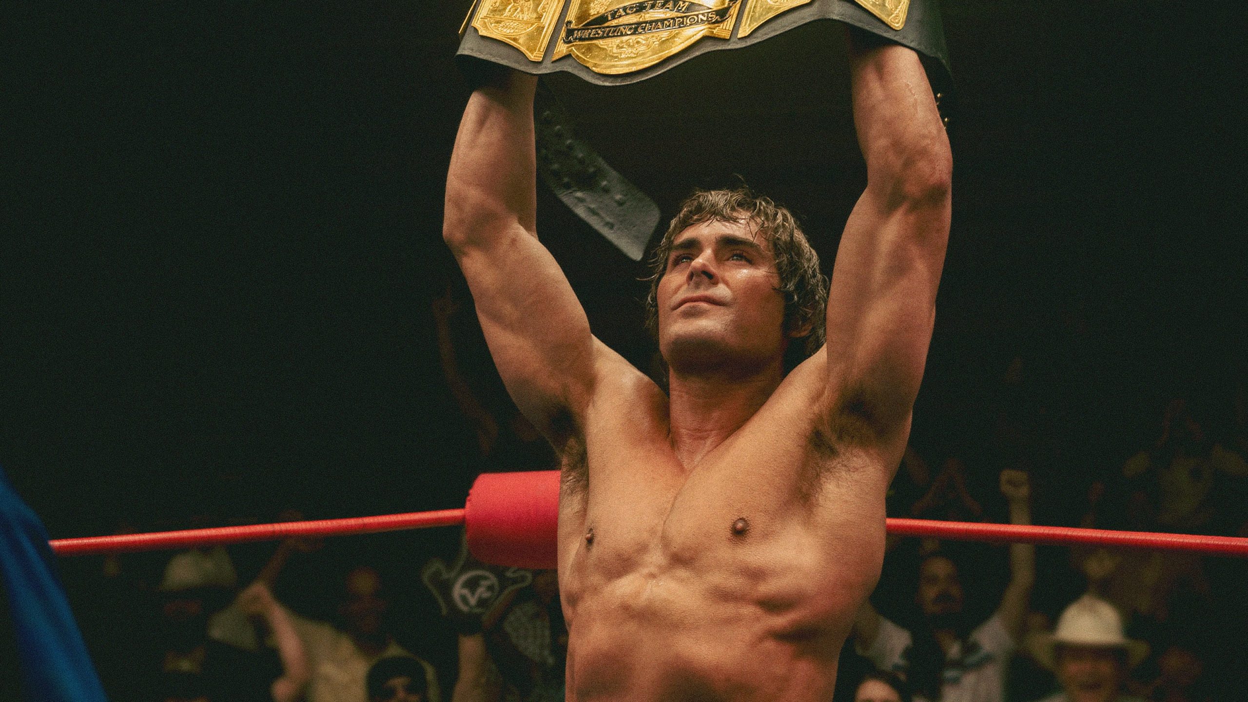 10 Best New Movies on Netflix in February 2026 10 Best New Movies on Netflix in February 2026