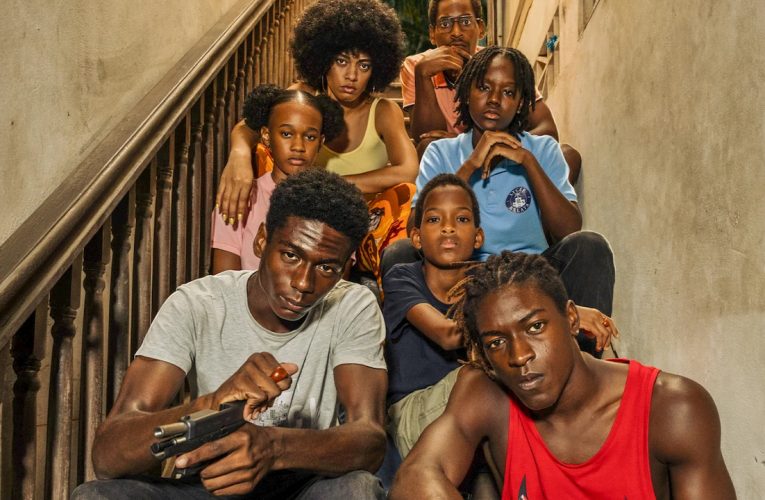 ‘Bandi’ Season 1 Finale Explained: Will the Lafleur Family Return for Season 2?