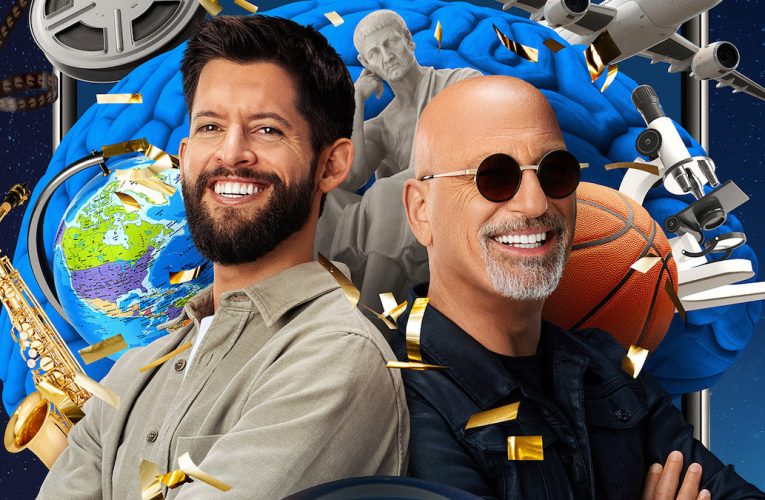 Inside ‘Best Guess Live’ Stats: The Netflix Trivia App That’s Paid Out Over .5M To Players