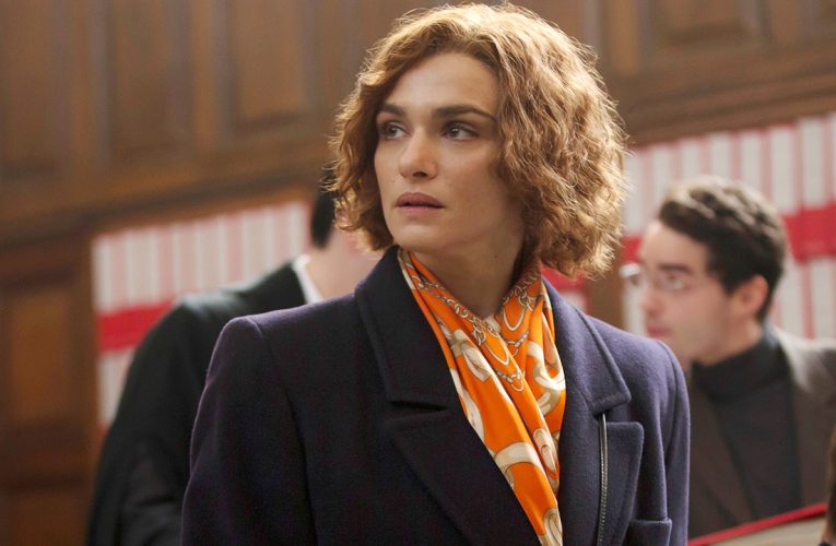 New Releases on Netflix This Week and Top 10 Movies & Series: April 18, 2026