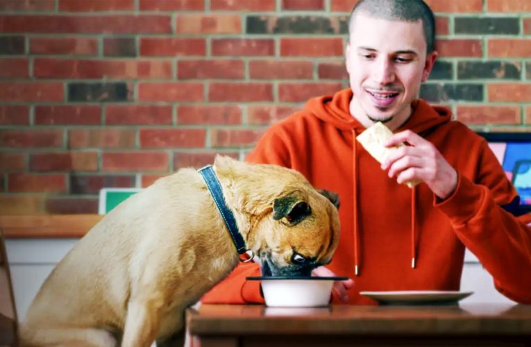 All The Netflix Originals Leaving Netflix in April and May 2026