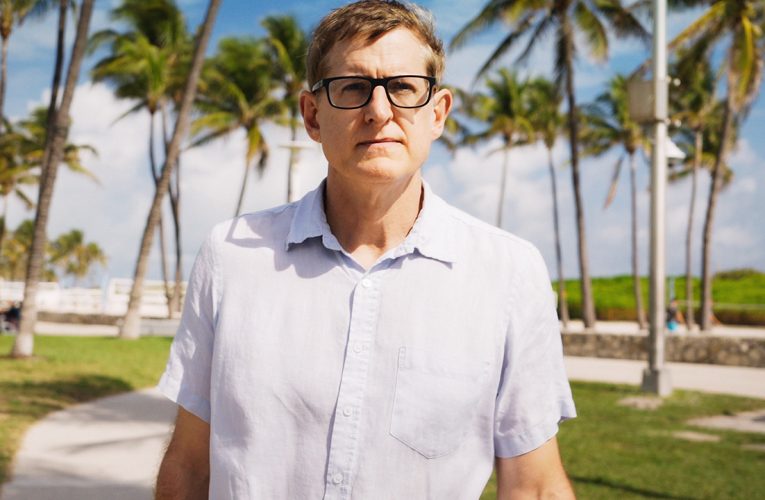 10 Best New Netflix Documentaries of 2026 (So Far)