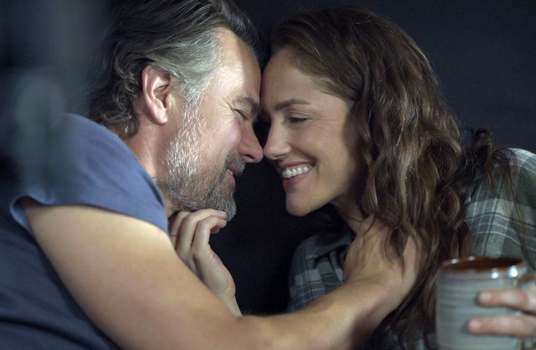 ‘Ransom Canyon’ Season 2 Episode Titles Tease What’s To Come In Upcoming Episodes