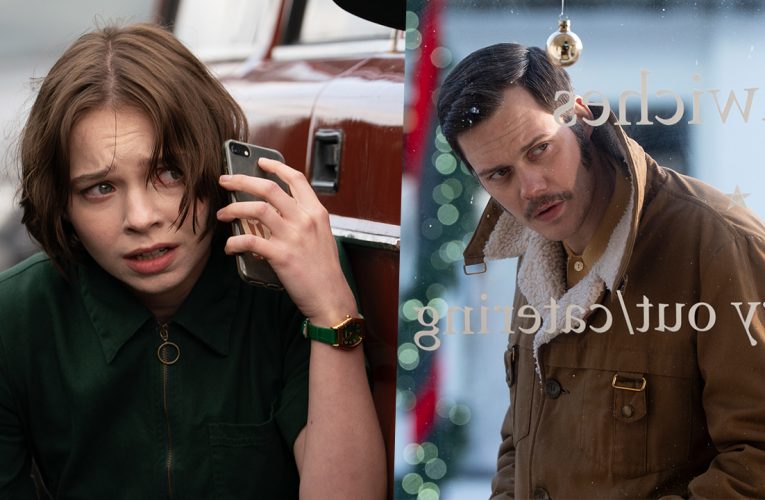 What’s Coming to Netflix This Week: Memorial Day to May 31, 2026