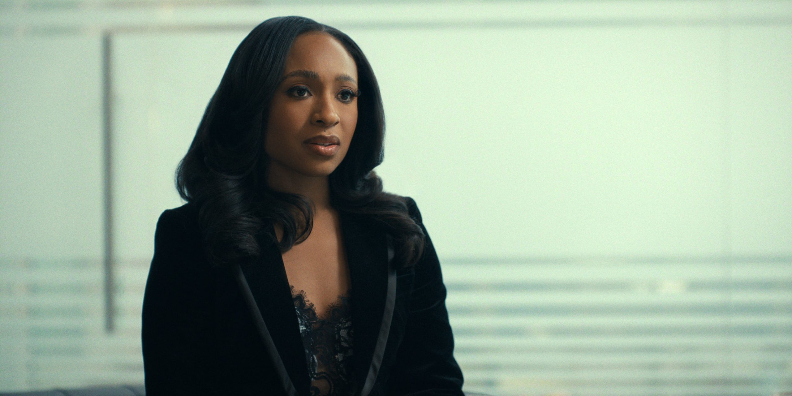 Tyler Perry’s ‘Beauty in Black’ Season 3 Sets Surprise Imminent Netflix Release