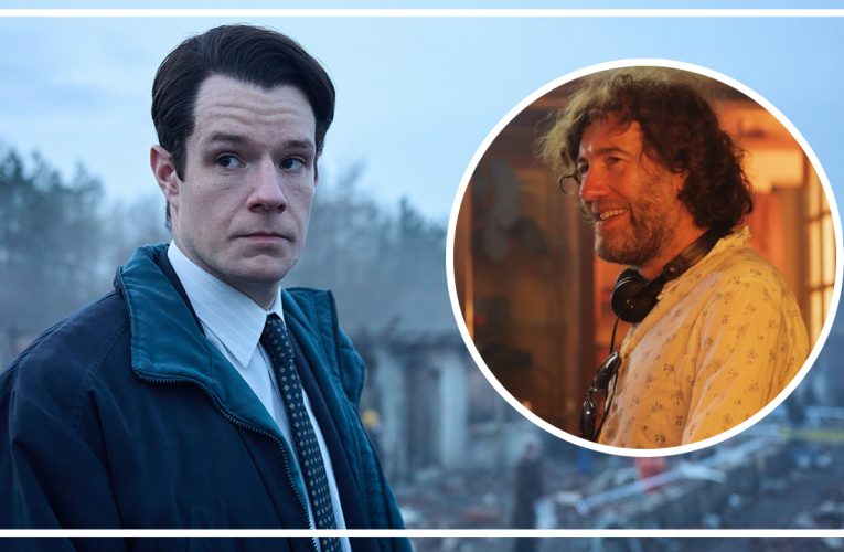 Director Michael Keillor Breaks Down Depicting the Lockerbie Disaster in ‘The Bombing of Pan Am 103’