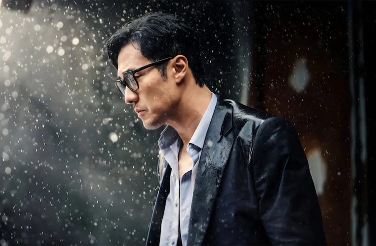 Will ‘Agent Kim Reactivated’ Return for Season 2? Production Studio Issues Update After Netflix Smash Hit