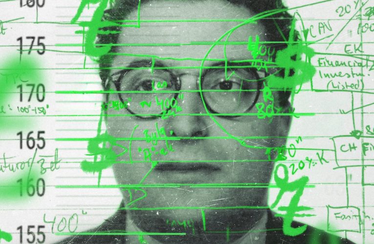Every New Documentary Coming to Netflix in August 2026