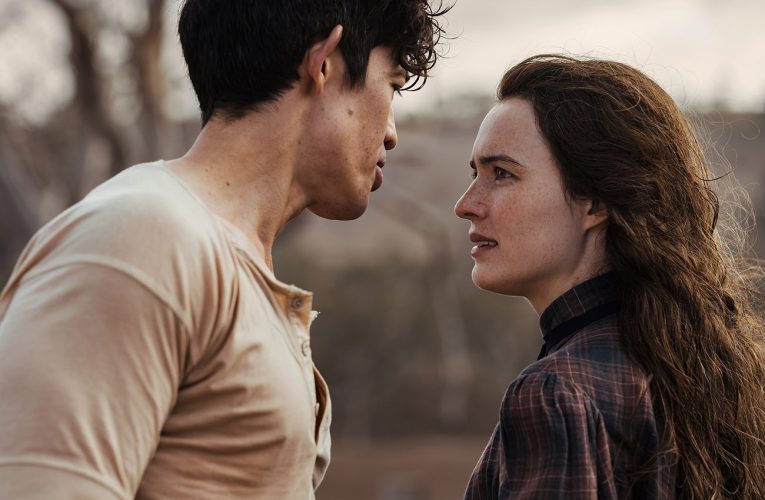 8 Best New Series Coming to Netflix in August 2026
