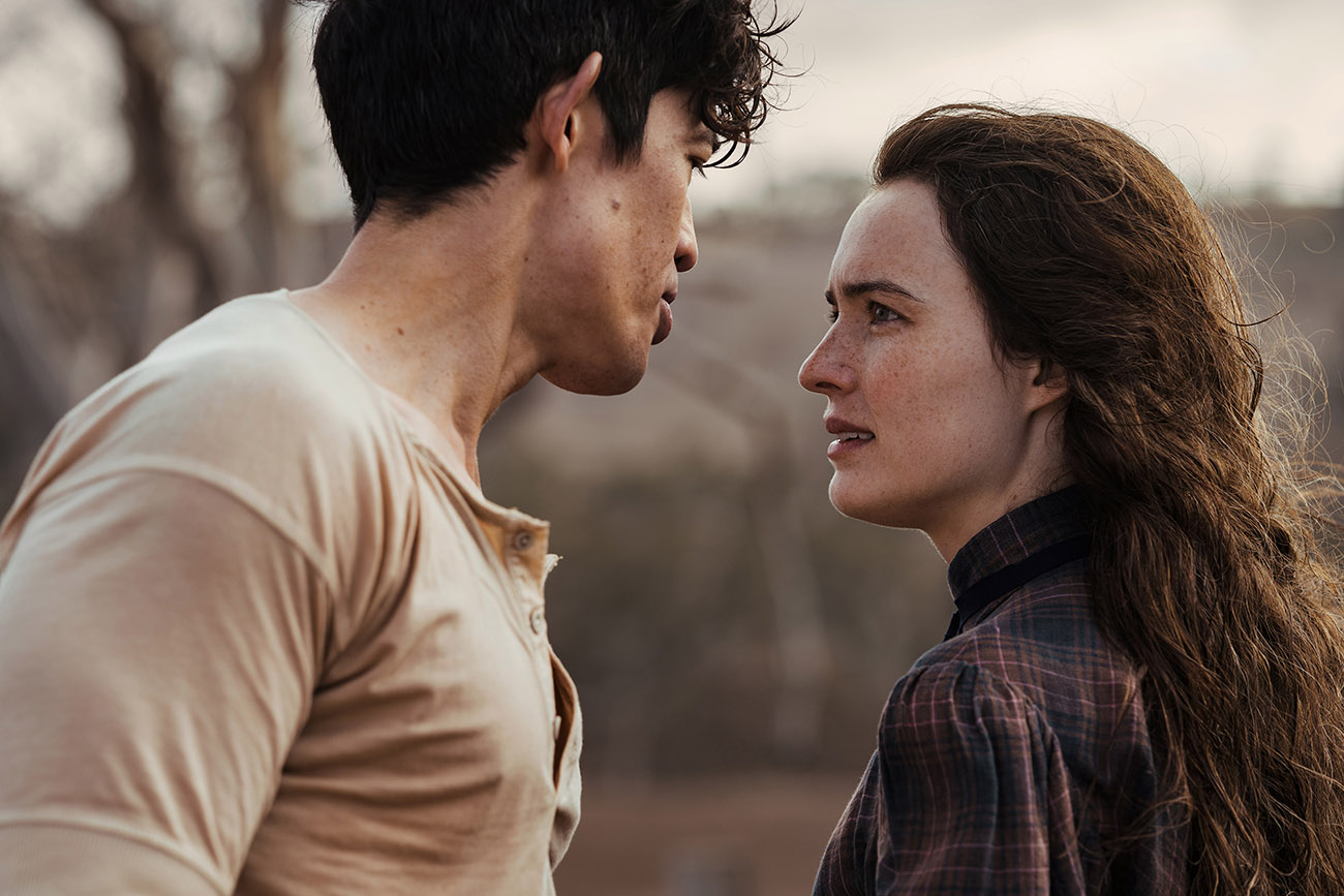8 Best New Series Coming to Netflix in August 2026 8 Best New Series Coming to Netflix in August 2026