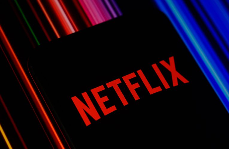 Netflix Testing Out New TV Player Overhaul: Here What’s Changing