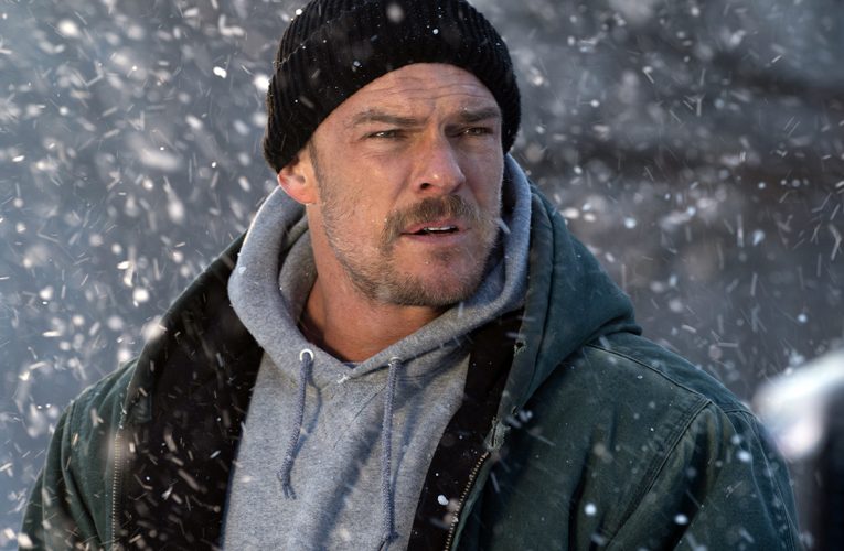 New Releases on Netflix This Week and Top 10 Movies & Series: July 25, 2026