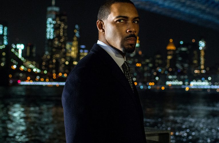 Starz Hit Series ‘Power’ and Its Spinoffs Are Headed to Netflix for the First Time