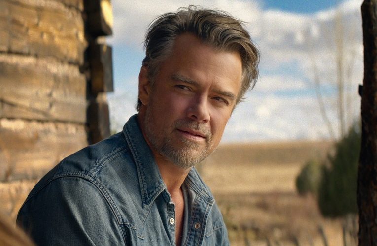 ‘Ransom Canyon’ Season 2 Opening Week Viewership Down Over 40% from Season 1