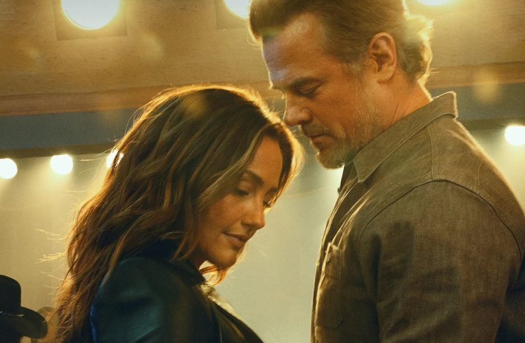 ‘Ransom Canyon’ Season 3: Netflix Renewal Status & What to Expect