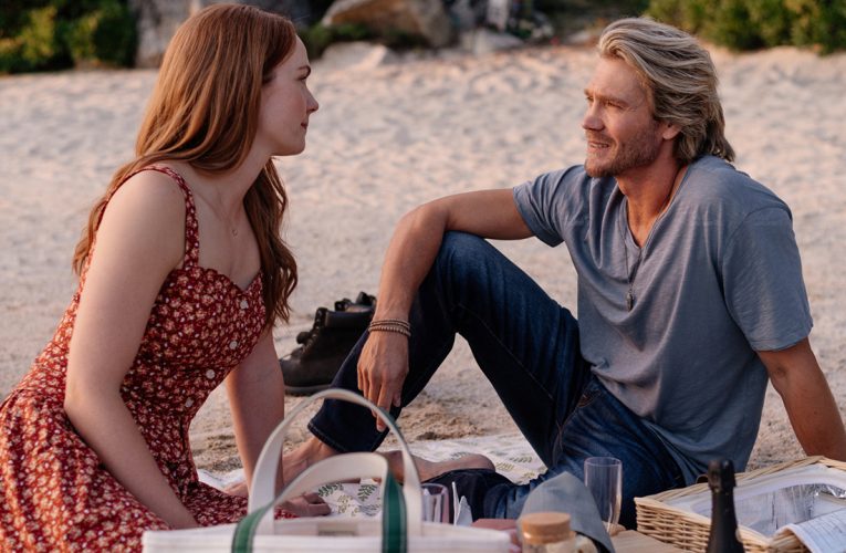 Sullivan’s Crossing Season 5: Everything We Know & When It Should Hit Netflix