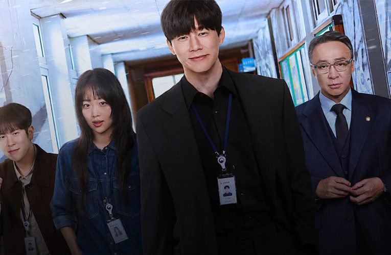 Will ‘Teach You a Lesson’ Return for Season 2 on Netflix?