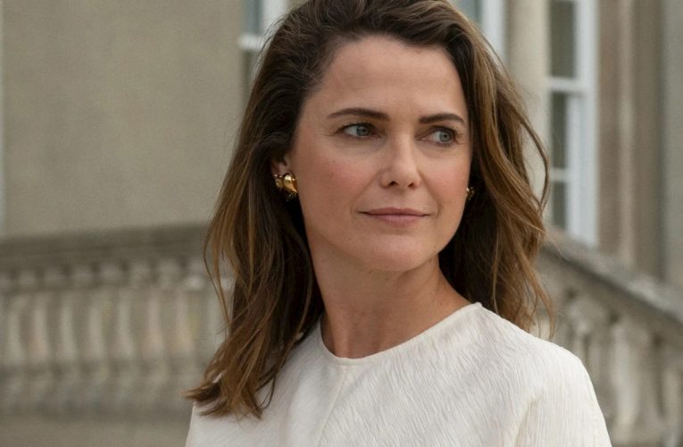 ‘The Diplomat’ Season 4: Netflix Release Date Estimate & Everything We Know So Far