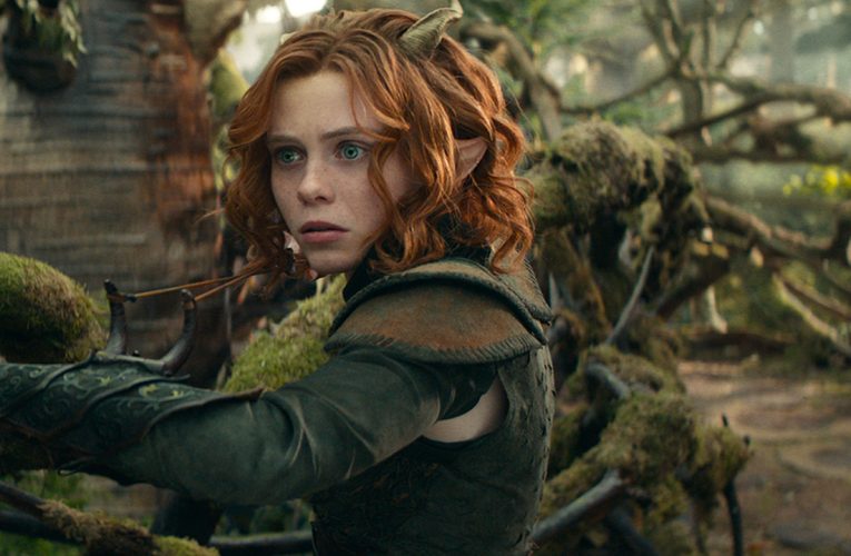 New Releases on Netflix This Week and Top 10 Movies & Series: August 29, 2026