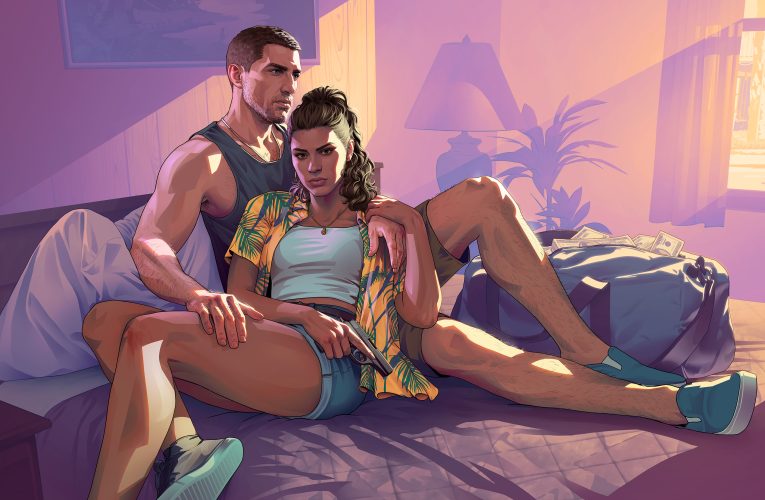 Netflix Survived the ‘GTA VI’ Premiere (Mostly)