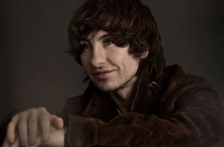 Barry Keoghan Returning For ‘Top Boy’ Prequel ‘Jonny Boy’: Everything We Know So Far