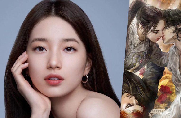 ‘Men of the Harem’ on Netflix: Plot, Cast, Filming Status & Expected 2027 Release Window