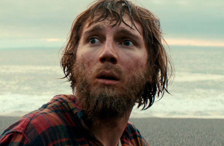 New Releases on Netflix This Week and Top 10 Movies & Series: August 22, 2026