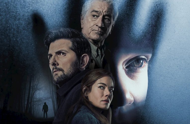 ‘The Whisper Man’ Netflix Review: Star-Studded Serial Killer Thriller Falls Short of Its Terrifying Promise