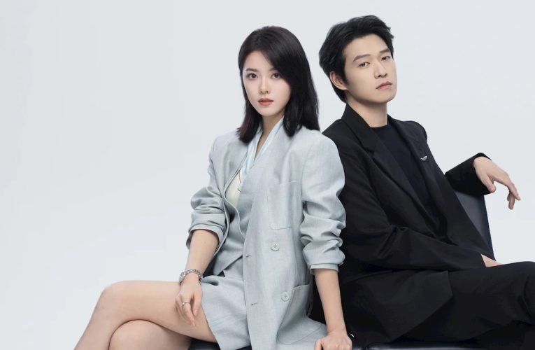 ‘Irreplaceable’: Netflix Picks Up Weekly Episodes of C-Drama Series with Zhao Jinmai and Wei Daxun