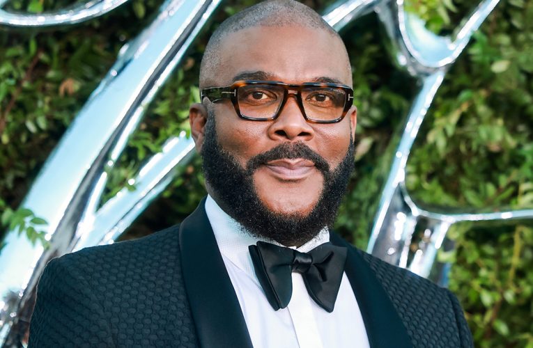 Tyler Perry Sets New Thriller Netflix Movie ‘Confabulation’: Filming Schedule and Full Cast Revealed