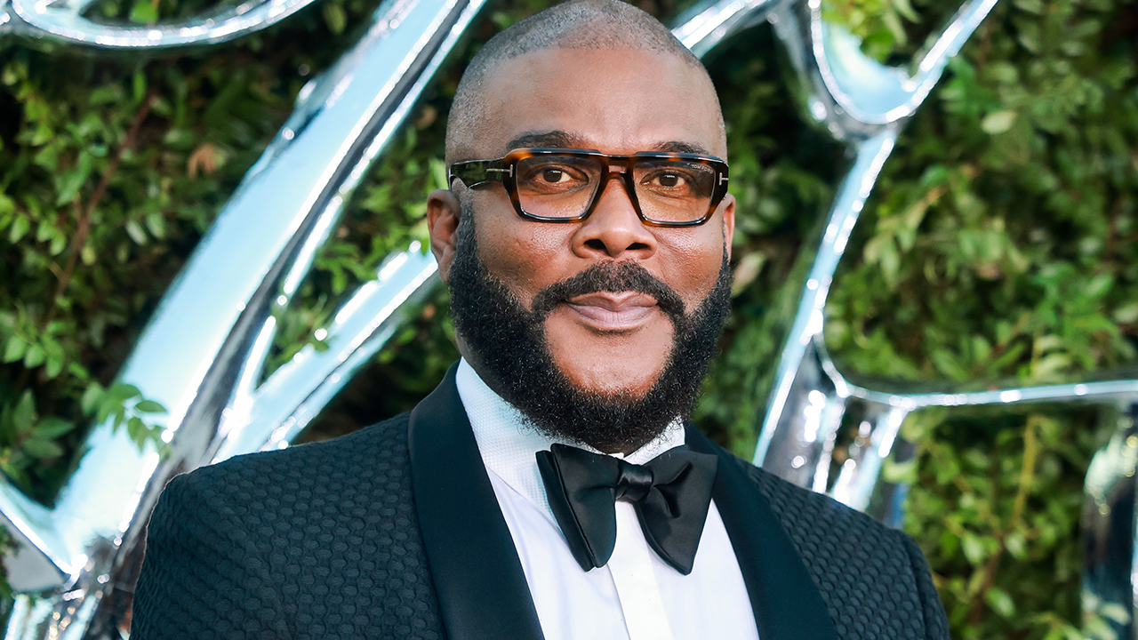Tyler Perry Sets New Thriller Netflix Movie ‘Confabulation’: Filming Schedule and Full Cast Revealed