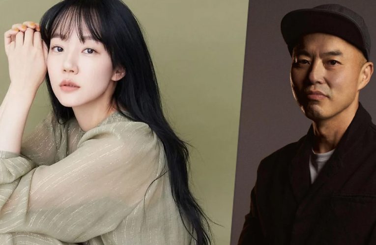 Lim Soo Jung Will Star in Netflix’s Bloody Korean Revenge Thriller ‘Daughter’