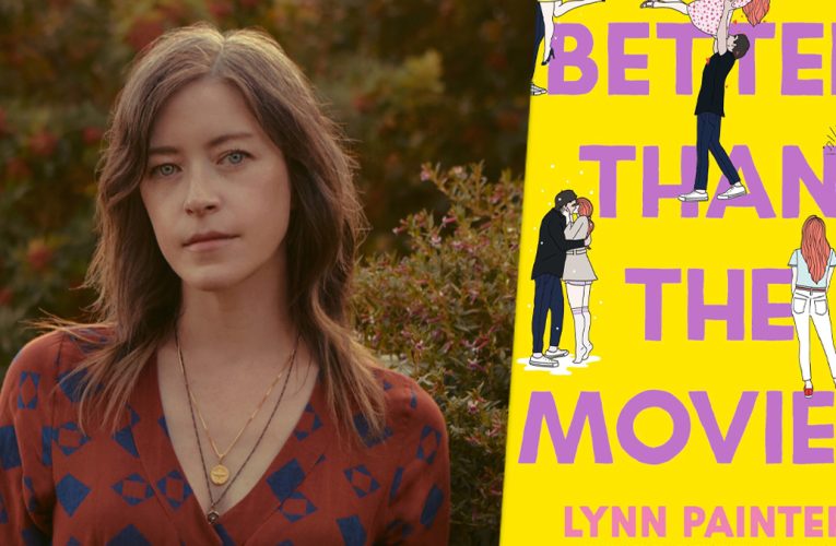 Netflix Sets Full Cast for ‘Better Than the Movies’ as Filming Begins in Chicago