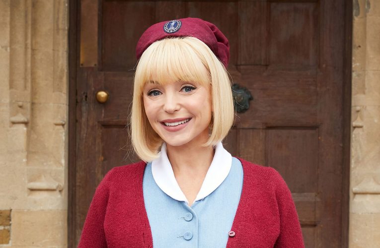 When will ‘Call The Midwife’ Season 16 be on Netflix? (It’ll Be Later Than Normal)