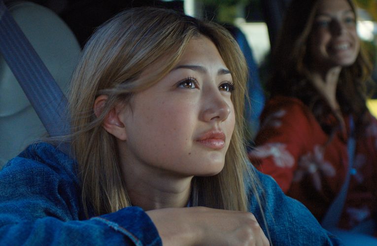 ‘Crew Girl’ Renewed for Season 2 at Netflix Following Big Top 10 Viewership Growth