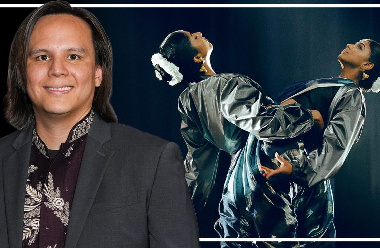 Maitreyi Ramakrishnan’s ‘Best of the Best’: Composer Daniel Rojas on Scoring the Bollywood Dance Comedy