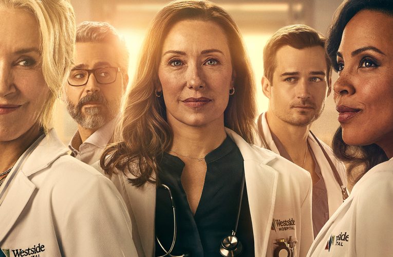 ‘Doc’ Season 2 Sets Netflix Release Date Ahead of FOX’s Season 3 Premiere