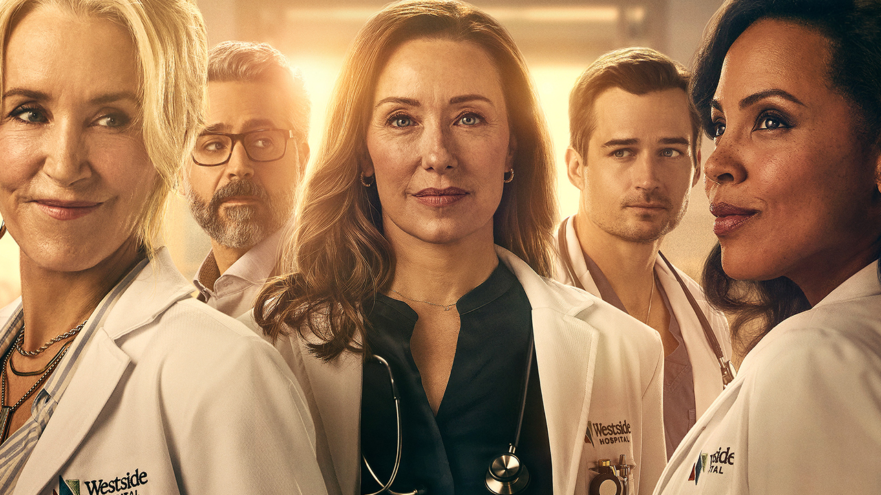 ‘Doc’ Season 2 Sets Netflix Release Date Ahead of FOX’s Season 3 Premiere ‘Doc’ Season 2 Sets Netflix Release Date Ahead of FOX’s Season 3 Premiere