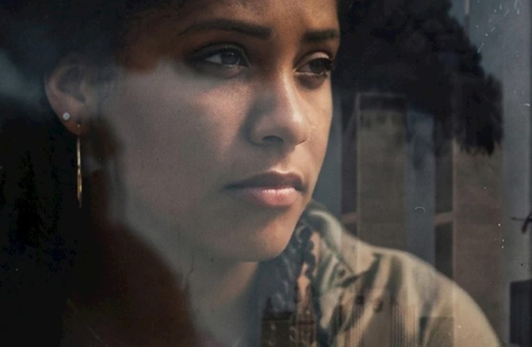 ‘Turning Point: Generation 9/11’ Review: Netflix’s Emotional Follow-Up Needed More Runtime
