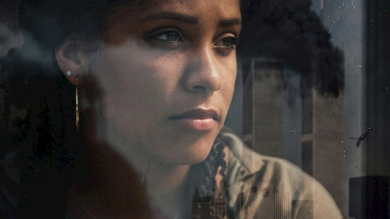 ‘Turning Point: Generation 9/11’ Review: Netflix’s Emotional Follow-Up Needed More Runtime