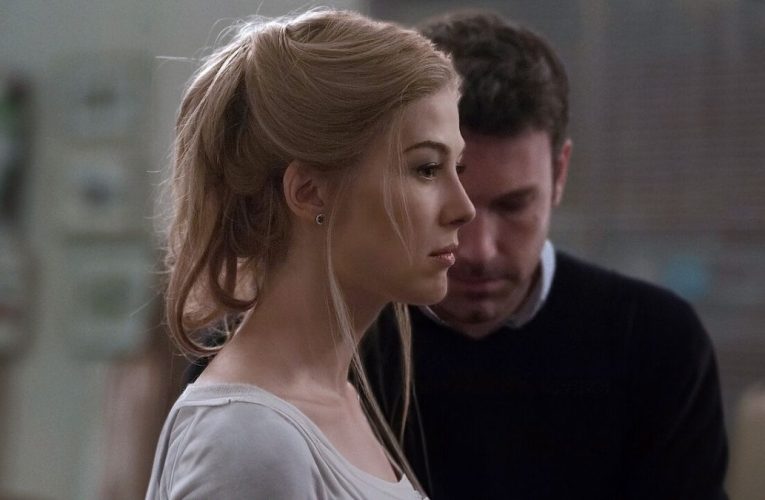 8 Must Watch Movies Leaving Netflix At The End of September