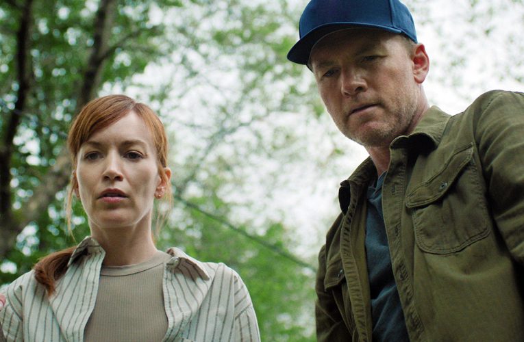 Harlan Coben’s ‘I Will Find You’ Ends Netflix Top 10 Run; Sits At #5 English Series Of All Time