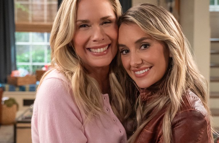 ‘Leanne’ Season 3: Netflix Renewal Status and What to Expect