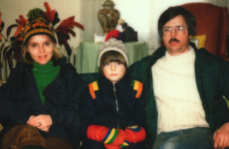 All 12 New Documentaries Coming to Netflix in October 2026